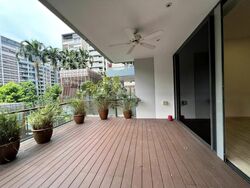 Goodwood Residence (D10), Condominium #468839901